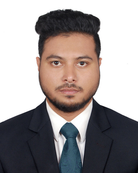 Corporate Template