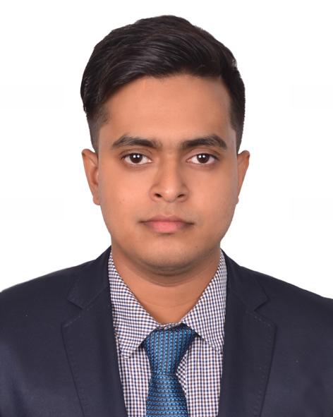 Corporate Template